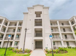 18461 Copperhead Ct N #431, Lehigh Acres, FL 33936