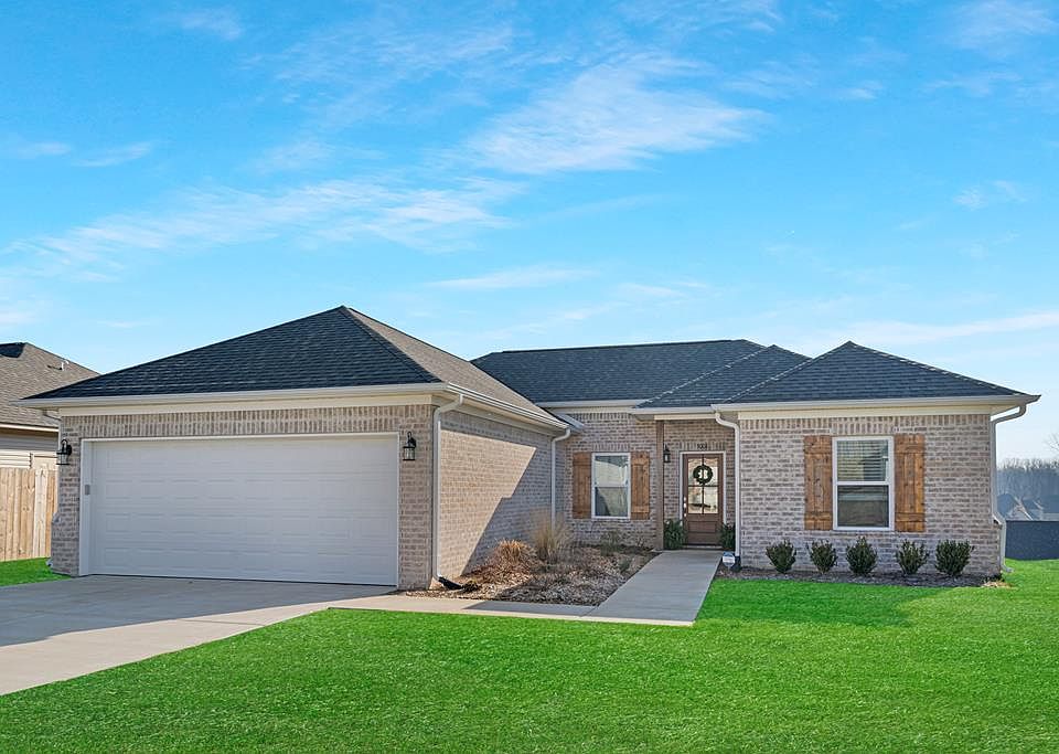 1st image of 3004 Blackbriar Dr