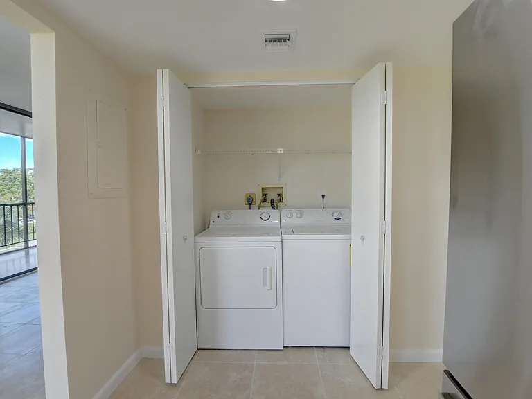 6797 Willow Wood Dr #6034 — Photo 9