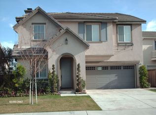 7964 E Cheshire Rd, Orange, CA 92867