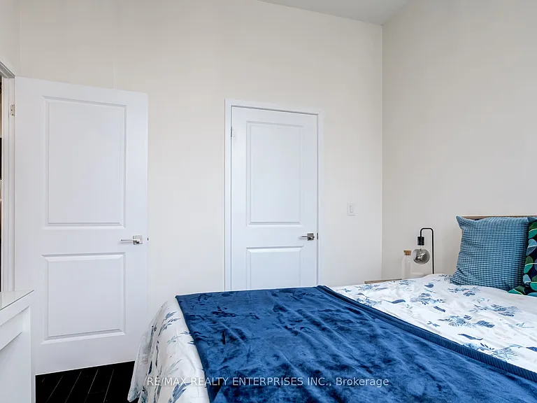 4011 Brickstone Mews #304 — Photo 20