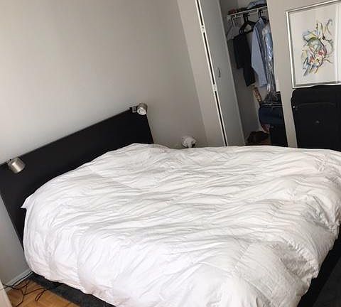 5th image of 155 E 31st St APT 27L