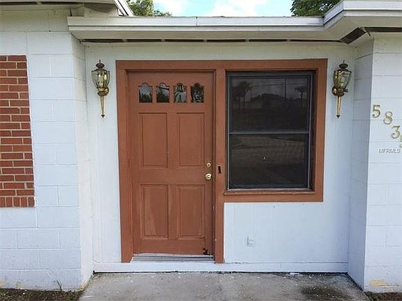 2nd image of 5835 Bamboo Dr