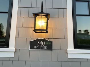 540 Ide St, Arroyo Grande, CA 93420