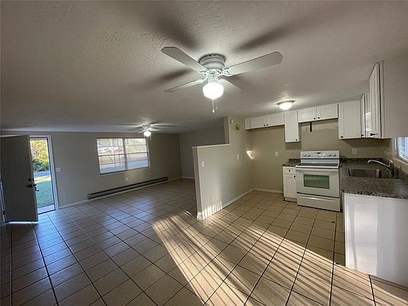 2nd image of 8 Rose Ave