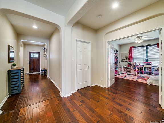 5th image of 20735 CAPE CORAL