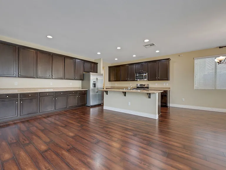 4216 Falcons Flight Ave — Photo 9