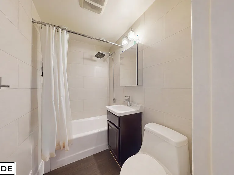 410 State St #58 — Photo 6