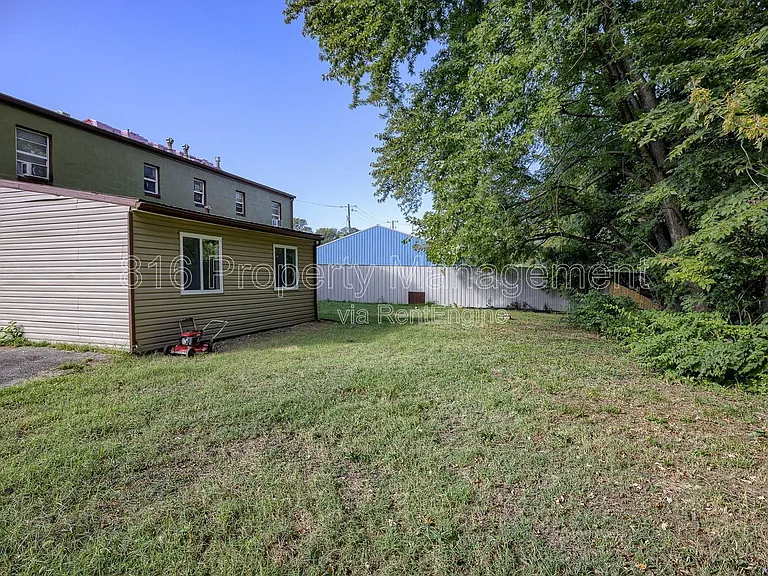 8718 E Winner Rd — Photo 9