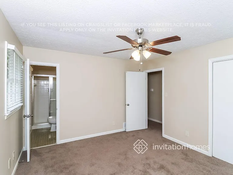 2765 Eldorado Pl — Photo 14