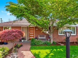 11517 2nd Ave NW, Seattle, WA 98177