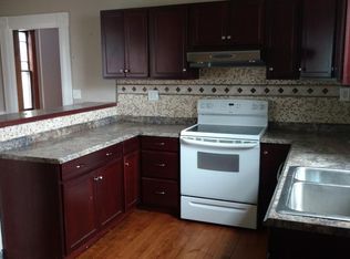 747 Union St #1, Manchester, NH 03104
