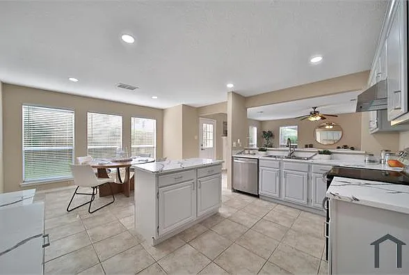 1230 Birchstone Dr — Photo 48