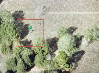 2401 Jackson St, Inverness, FL 34453