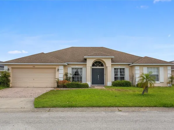 152 Moscato Dr, Davenport, FL 33897