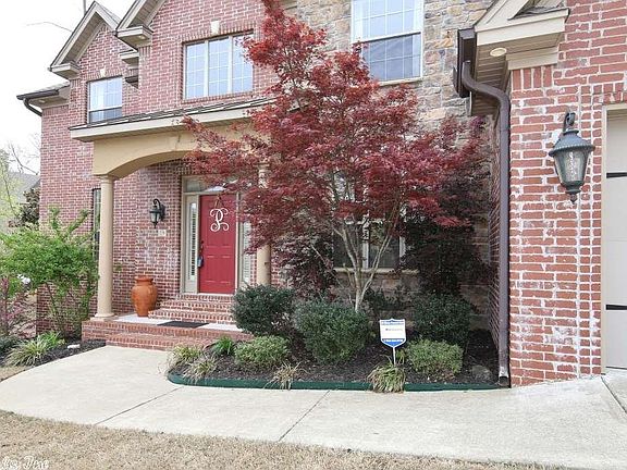 2nd image of 19 Woodfern Dr