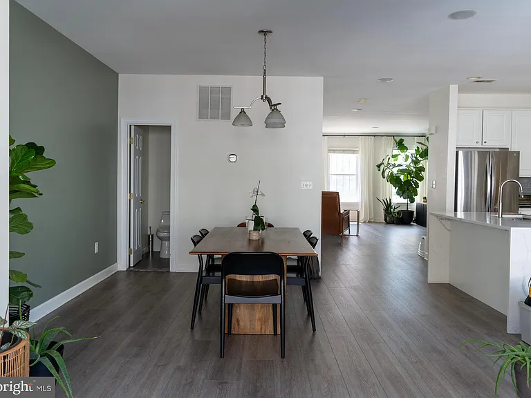 4658 Hummingbird Ln — Photo 15