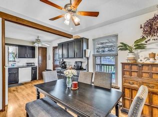 5020 Halsey St, Shawnee, KS 66216
