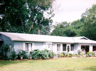 2561 50th Ave, Vero Beach, FL 32966