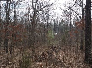 Riverdale Dr, Buchanan, TN 38222