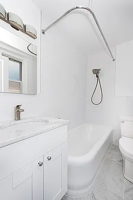 Rented by Barkoff Residential  | media 50
