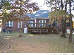 3006 Arbor Knl, Concord, NC 28025