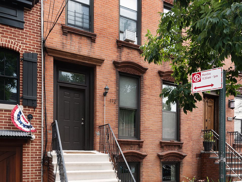1st image of 172 Coffey St