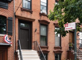 172 Coffey St, Brooklyn, NY 11231