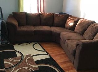 70 Robin St, Providence, RI 02908