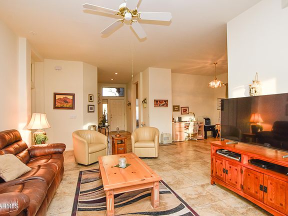 5th image of 7195 E Canyon Wren Drive