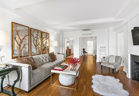 3rd image of 51 5th Ave APT 8A