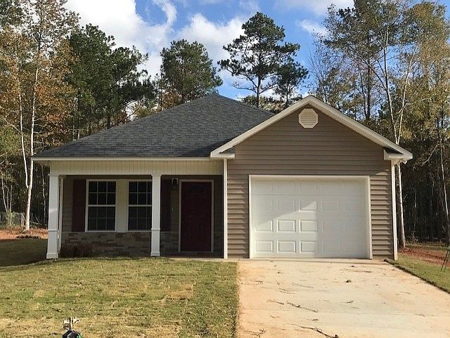 1st image of 110 Simmons Ln