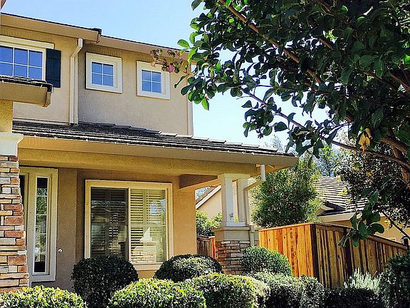 2nd image of 3129 Aaron Dr