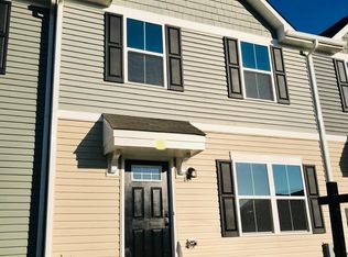 84 Azalea Cir, Elkton, MD 21921