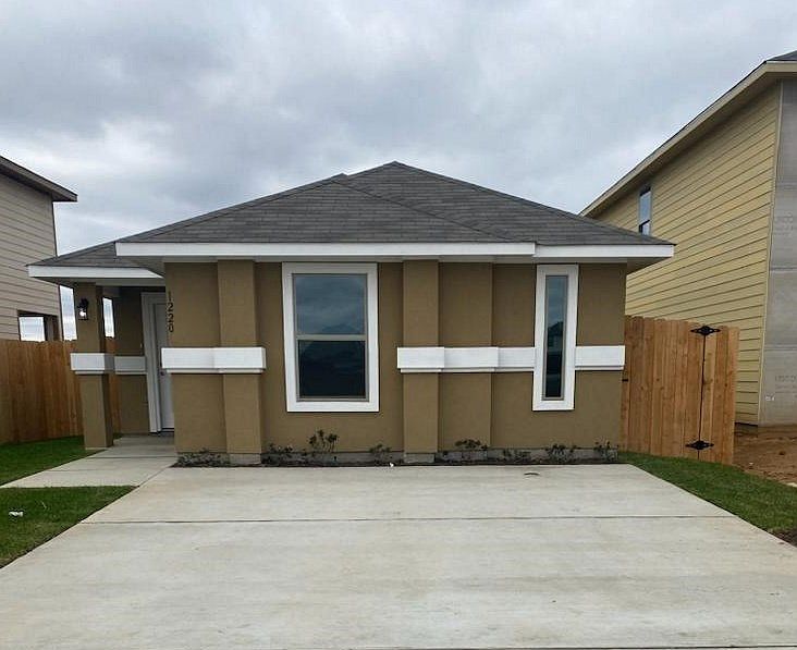 1st image of 1220 Port Texas Dr