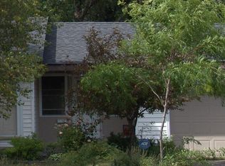 5114 56th Ave N, Crystal, MN 55429