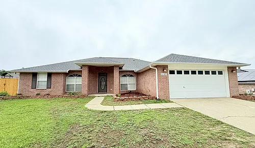 5102 Brookside Dr Photo 1