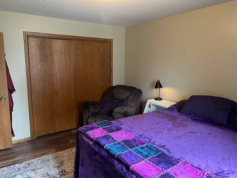 1717 Pleasant View Dr #3 — Photo 7