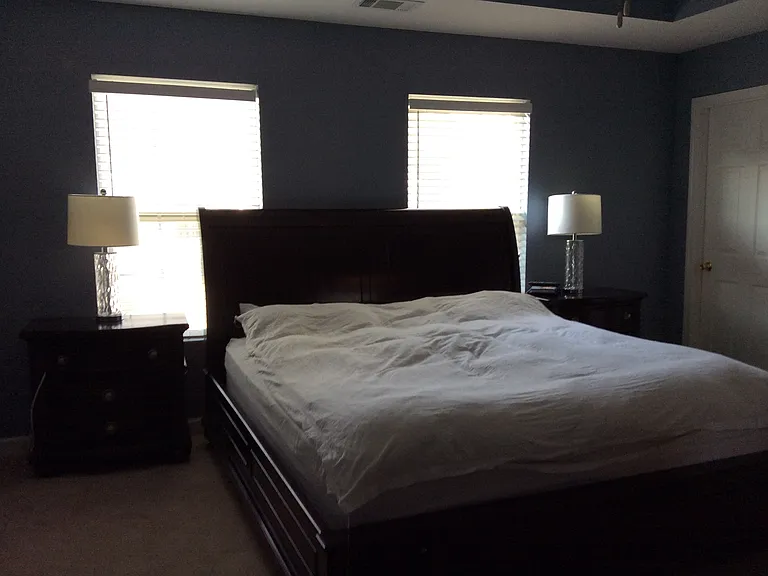 601 Atkinson Dr #601 — Photo 7