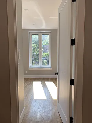 Rented by Bedford And Dean LLC | media 32