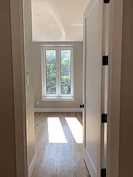 Rented by Bedford And Dean LLC