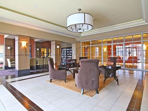 2nd image of 300 Mamaroneck Ave APT 416