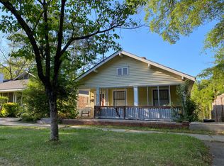 2511 Lee St, Columbia, SC 29205