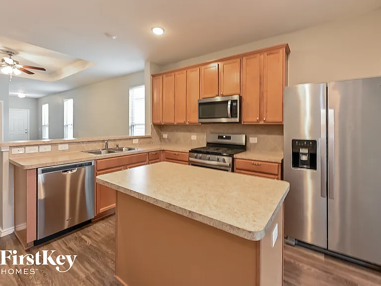 14711 Myrtle Point Dr — Photo 5