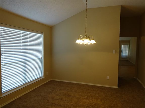 2nd image of 10260 Eureka Springs Ct