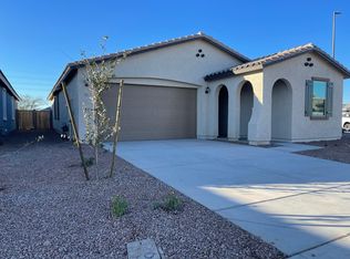 651 E Rojo Way, Gilbert, AZ 85297