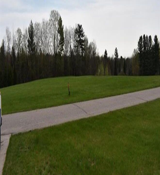 1st image of Bella Ln Unit 8