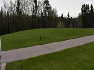 Bella Ln UNIT 8, West Branch, MI 48661