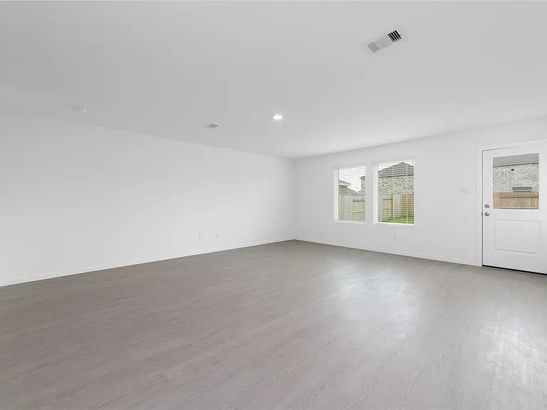 16839 Old Wagon Way — Photo 5