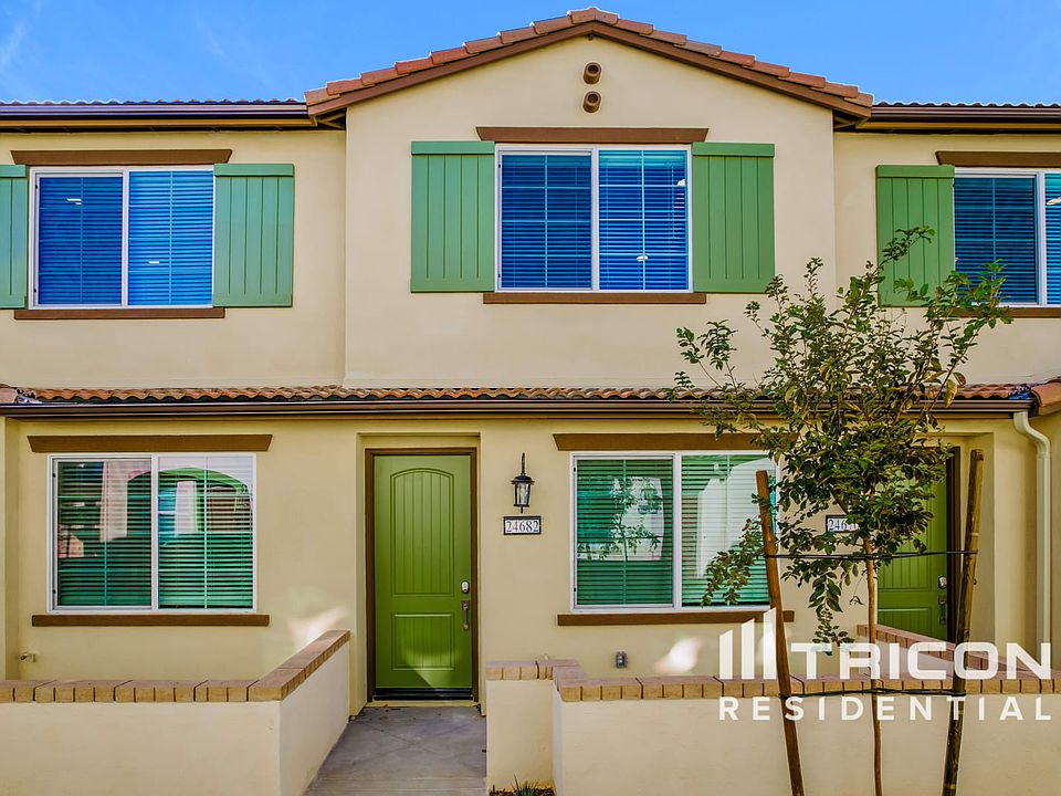 1st image of 24682 Amor Ct